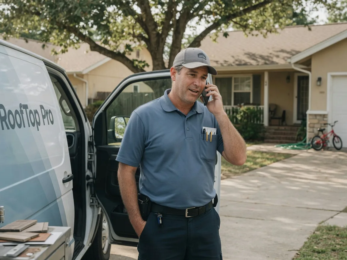 Roof Repair Larimer, PA FAQs